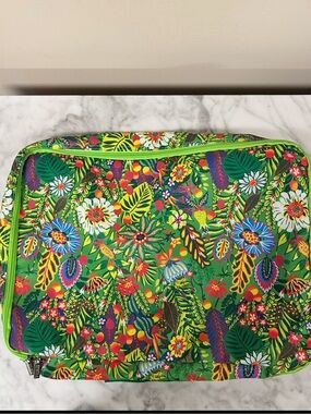 Pylones • Bag in Bag • Songe de Printemps